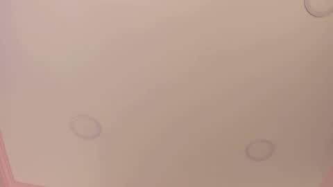 Vale Toro  online show from February 5, 12:31 pm