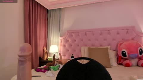 Vale Toro  online show from March 6, 11:36 am