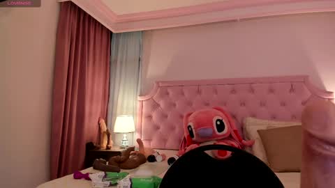 Vale Toro  online show from March 9, 12:09 pm