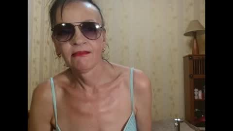 valentijm online show from September 30, 7:46 pm