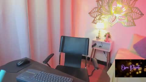 Valery And Daniel online show from November 22, 1:59 am