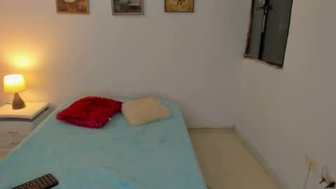 valeri_10 online show from October 24, 3:29 am