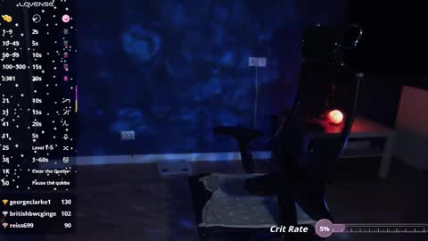 Valeri online show from September 10, 1:34 pm