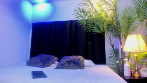 Snapshot of valeri_tafur chatting on September 20, 11:24 am valeri_tafur online show from September 20, 11:24 am