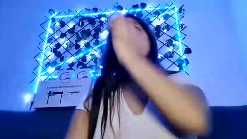 valeria online show from February 28, 6:43 am