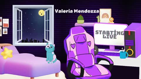   online show from April 19, 9:06 pm
