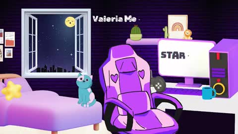   online show from February 24, 5:22 am