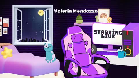   online show from March 10, 4:17 am