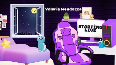   online show from January 14, 4:36 am