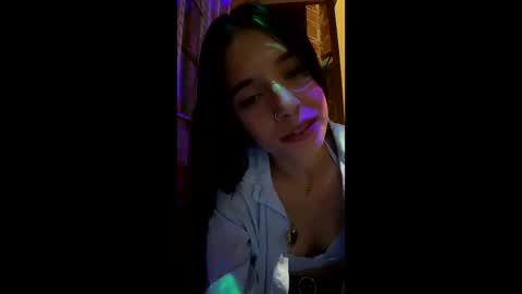   online show from January 1, 7:41 am