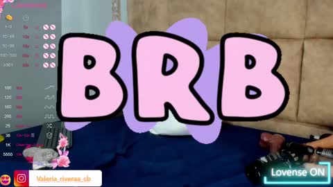 Costume lover online show from March 6, 7:14 am