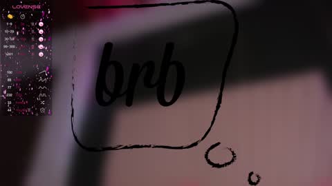    online show from January 27, 12:48 pm