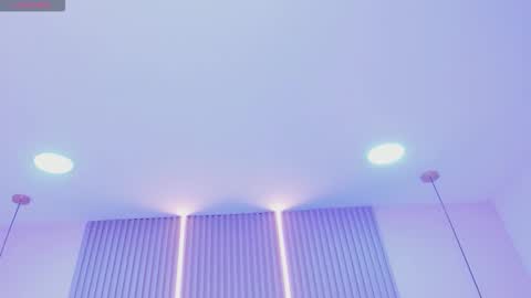 Valeria online show from March 5, 9:24 pm