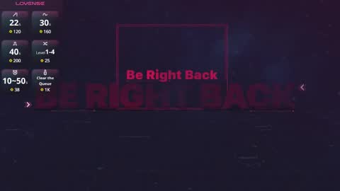 Tell me vale online show from January 9, 7:50 pm