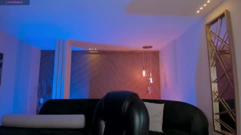 Snapshot of valeriariverax chatting on September 26, 4:31 am Valeria online show from September 26, 4:31 am