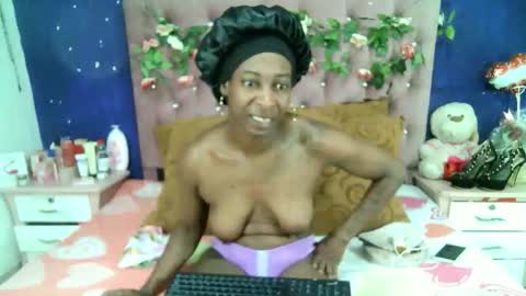 La valerie26 online show from November 26, 12:02 pm