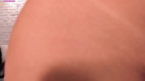 Vale  online show from March 11, 2:51 pm