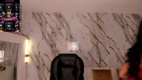 Vale  online show from February 28, 11:58 am