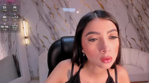 Vale  online show from April 23, 12:29 pm