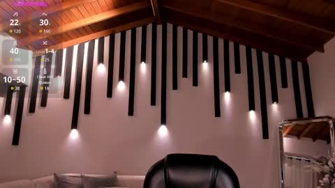 Vale  online show from September 25, 12:23 pm