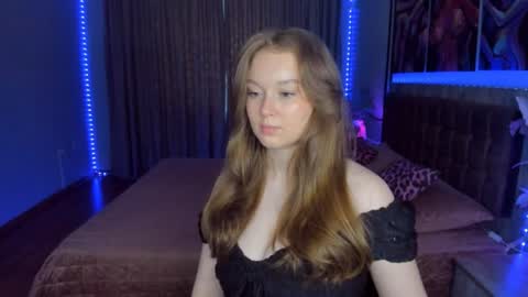 ValeriCherry online show from July 23, 10:57 am