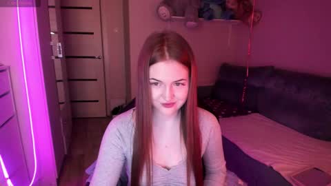 Lera online show from March 15, 7:17 pm