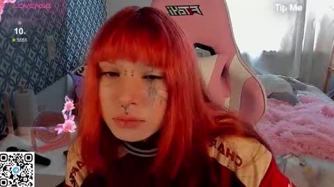 Valerie online show from September 10, 12:28 pm