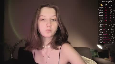Kristi moony online show from June 16, 8:13 pm