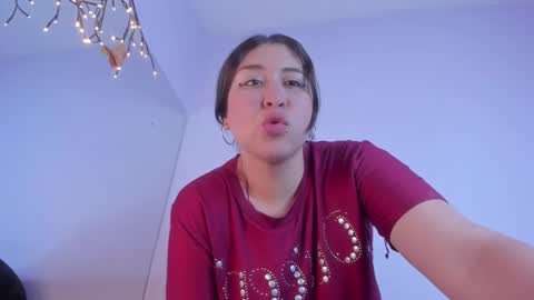 vale online show from December 20, 9:54 am