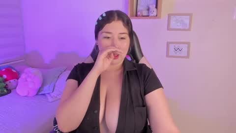 vale online show from December 18, 6:10 am