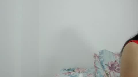 Valerie online show from September 23, 9:32 pm