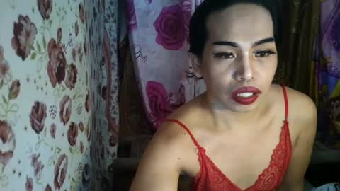 valerie_sensual online show from July 15, 3:23 am