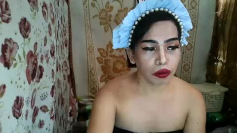 valerie_sensual online show from July 25, 2:31 am