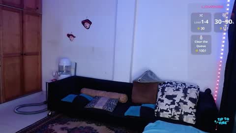 Valerie online show from February 23, 7:11 am