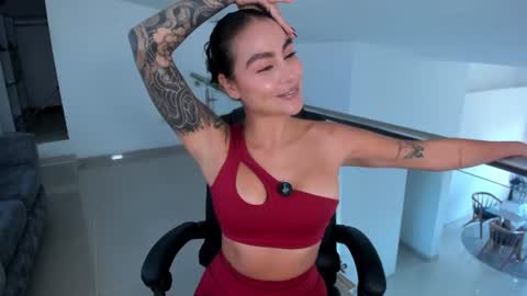  call me Val  online show from July 21, 3:47 pm