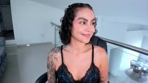  call me Val  online show from July 23, 3:53 pm