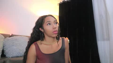 Valerie Style3 online show from March 9, 3:44 am