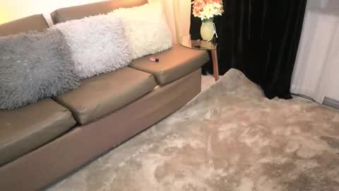 Valerie Style3 online show from February 26, 4:16 am