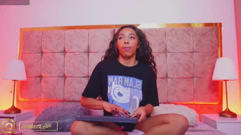 Valerie Style3 online show from February 12, 5:00 am