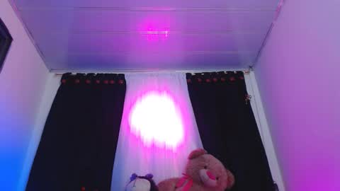 valerii online show from May 11, 4:41 am