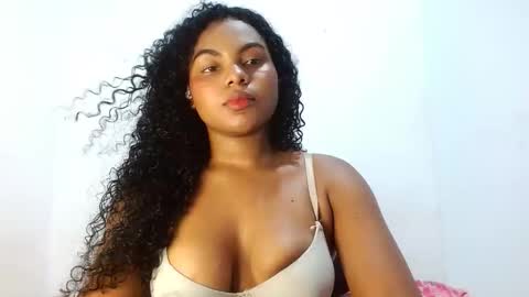 valerii smihh online show from December 17, 12:50 am