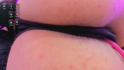 valeria111111 online show from October 22, 4:41 pm