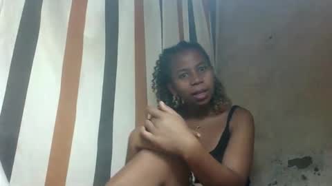 valerinezah online show from March 6, 8:13 am