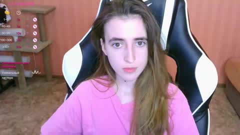 valeritiio online show from February 23, 9:00 am