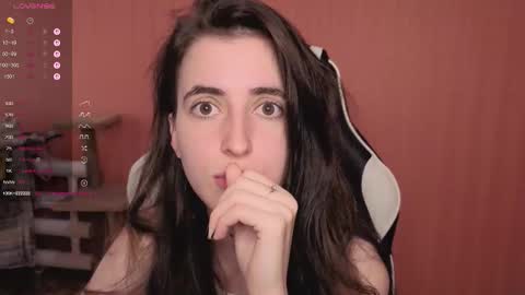 valeritiio online show from October 4, 3:59 am