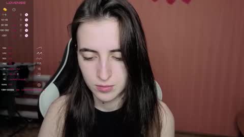 valeritiio online show from January 15, 4:32 am