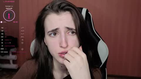 valeritiio online show from April 22, 3:57 am