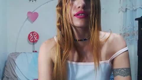 valerivegas online show from June 15, 10:46 pm