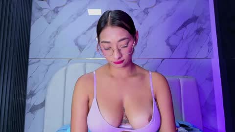 Valeryn online show from May 14, 3:05 am