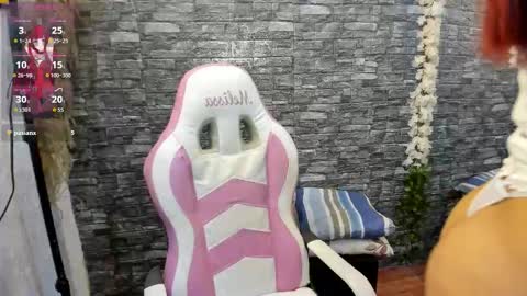 valery__69 online show from November 13, 2:09 pm